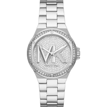 Michael Kors MK7234