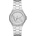 Michael Kors MK7234