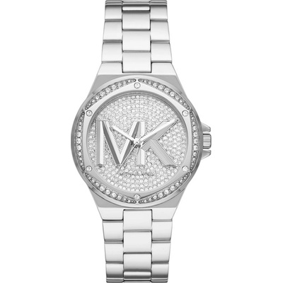 Michael Kors MK7234