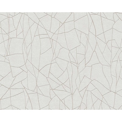 A. S. Création Влизелинов тапет за стена french affair 39934-1