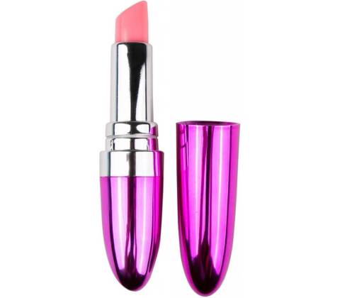 EasyToys Lipstick