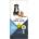 Versele-Laga Opti Life Maxi / Medium Adult Light 12,5 kg