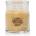 Yankee Candle Glistening Leaves ароматна свещ Signature 368 гр
