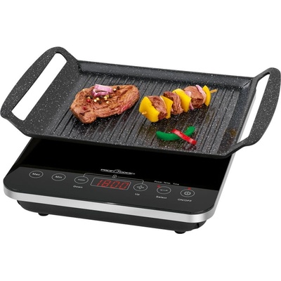 ProfiCook ITG 1130