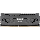 Patriot Viper Steel DDR4 16GB 3200MHz CL16 (1x16GB) PVS416G320C6