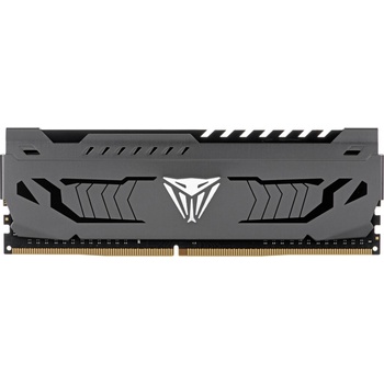 Patriot Viper Steel DDR4 16GB 3200MHz CL16 (1x16GB) PVS416G320C6