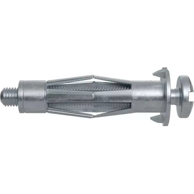Fischer Kovová hmoždinka HM 6x52 S