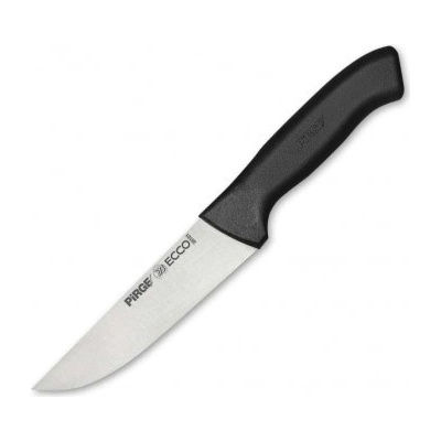 PIRGE nôž mäsiarsky No.1 14 cm