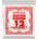 Ernie Ball P01012 Единична струна за китара (P01012)