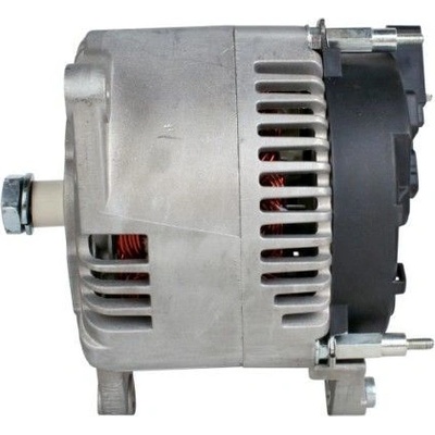 HELLA 8EL 012 426-851 generátor (8EL012426-851)