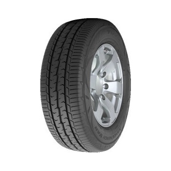 Toyo NanoEnergy Van ( 225/75 R15C 110/108Q 6PR )