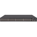 HP JG961A