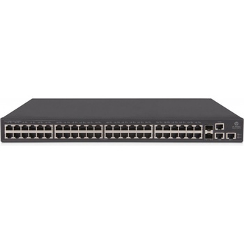 HP JG961A