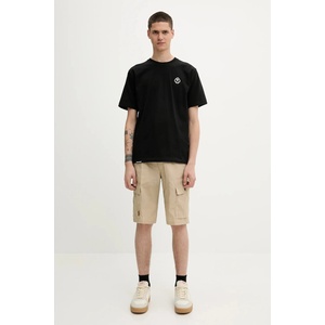 Fjallraven Къс панталон Ruaha Shorts (F81188)