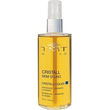 TMT Cristalli Liquidi Ai Semi Di Lino Crystal Serum 100 ml