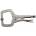 Teng Tools 12830-0100