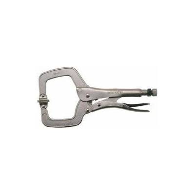Teng Tools 12830-0100