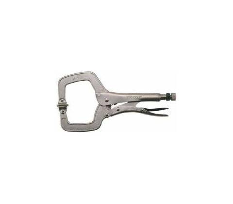 Teng Tools 12830-0100