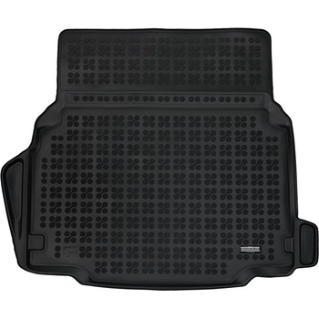 Rezaw-Plast Гумена стелка за багажник за Mercedes CLS C257 (2018-2023) - Rezaw Plast (230975)