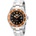 Invicta 22022