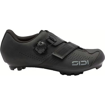 Sidi Aertis Mega black/black