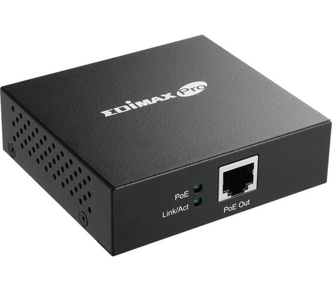 Edimax GP-101ET
