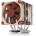 Noctua NH-D9-TR5-SP6-4U
