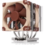 Noctua NH-D9-TR5-SP6-4U
