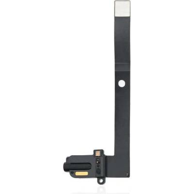 Flex kabel audio konektoru iPad Mini 5 (WiFi) – černý IPD0694