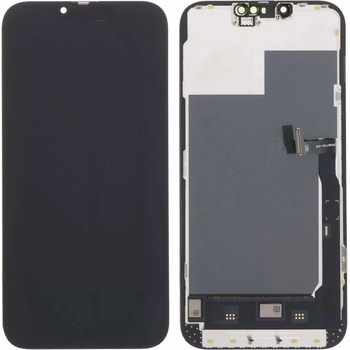LCD Displej Apple iPhone 13 Pro Max