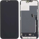 LCD Displej Apple iPhone 13 Pro Max