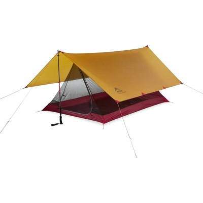 MSR Thru-Hiker 70 wings
