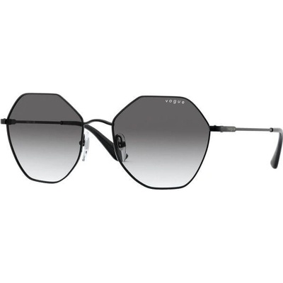 Vogue 4180S 35211