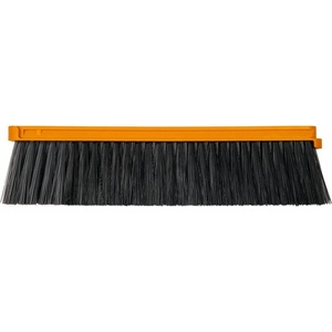 Fiskars Резервна глава за четка Fiskars X-series (FS 1078498)