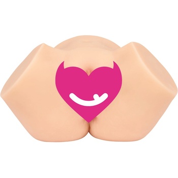 Image 1 of Realistixxx Real Style IV