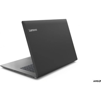 Lenovo IdeaPad 330 81D7000ECK