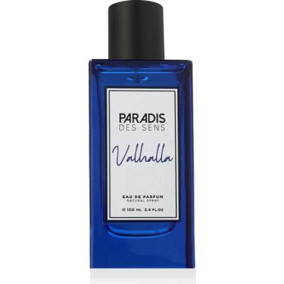 Paradis des Sens Valhalla parfumovaná voda unisex 100 ml