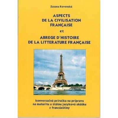 Aspects de la civilisation Française