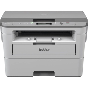 Brother DCP-B7520DW