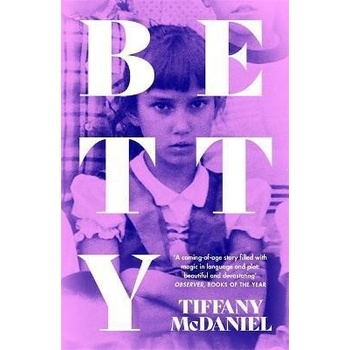 BETTY