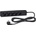 Schneider Electric 5 Plug 3 m Switch (ST9453B)
