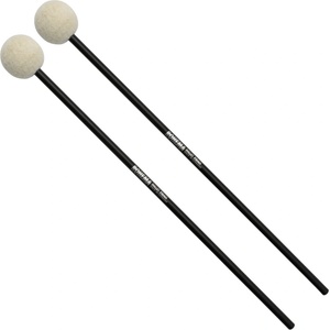 Rohema PM461 Палки за перкусии (61461)
