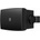 AUDAC WX502MK2/O
