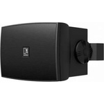 AUDAC WX502MK2/O Тонколони