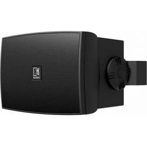 AUDAC WX502MK2/O Тонколони