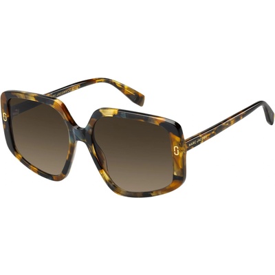 Marc Jacobs MJ1128/S D1U/HA (MJ1128/S D1U/HA)