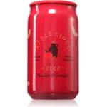 DW HOME Soda Pop Apple Cider Fizz ароматна свещ 425 гр