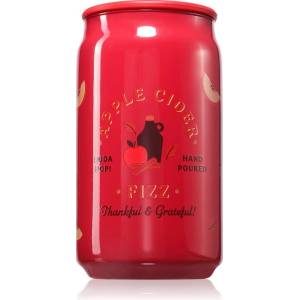DW HOME Soda Pop Apple Cider Fizz ароматна свещ 425 гр