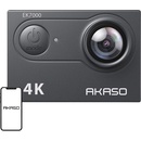 Akaso EK7000