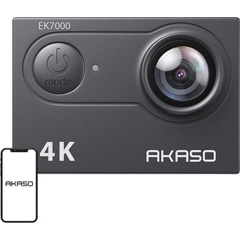 Akaso EK7000